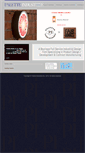 Mobile Screenshot of paletteindustries.com